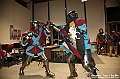 VBS_10311 - Investitura Re Peperone e Bela Povronera Carnevale di Carmagnola 2025